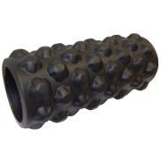 Capetan® "Rumble Roller" SMR 14x33cm masszázshenger kemény nagy púpos felülettel