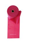 Capetan® TPE Big Pack aerobic szalag - Gyenge - 25m