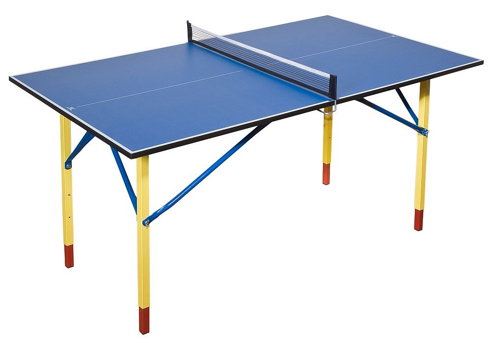 decathlon kültéri ping pong asztal debrecen