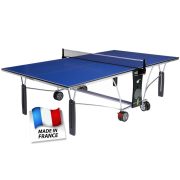 Cornilleau Sport 250 Indoor beltéri pingpong asztal - ping pong