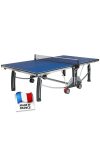 Cornilleau Sport 500 Indoor beltéri premium ping pong asztal