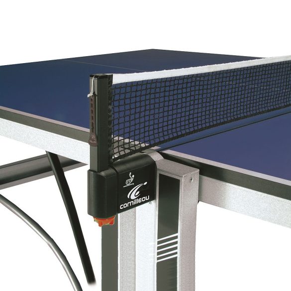 Cornilleau Competition 740 ITTF verseny asztalitenisz pingpong asztal