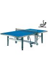 Cornilleau Competition 640 ITTF verseny asztalitenisz pingpong asztal