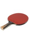 Cornilleau Sport 400 pingpong ütő ( haladó )