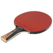 Cornilleau Sport 400 pingpong ütő ( haladó )