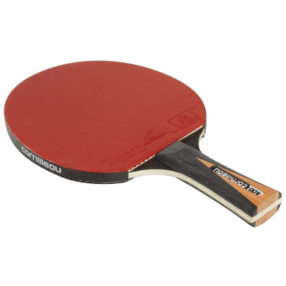 Cornilleau Sport 400 pingpong ütő ( haladó )