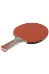 Cornilleau Sport 200 ping pong ütő szabadidős pingpongozáshoz