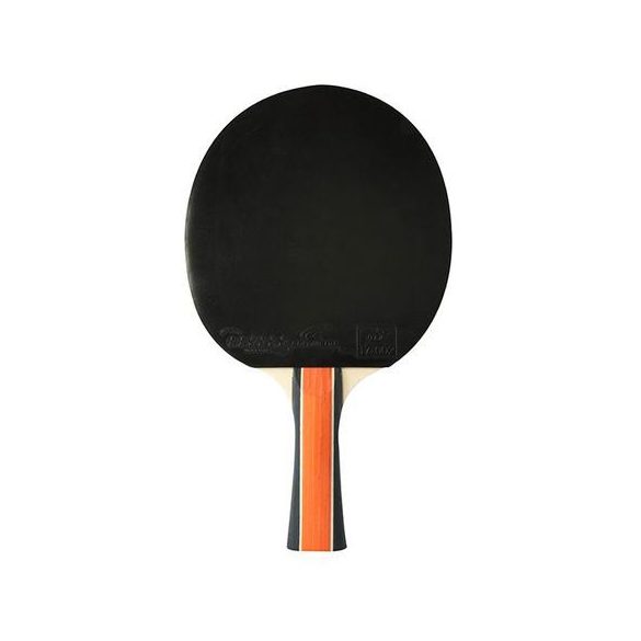 Cornilleau Sport 300 pingpong ütő szabadidős felhasználásra