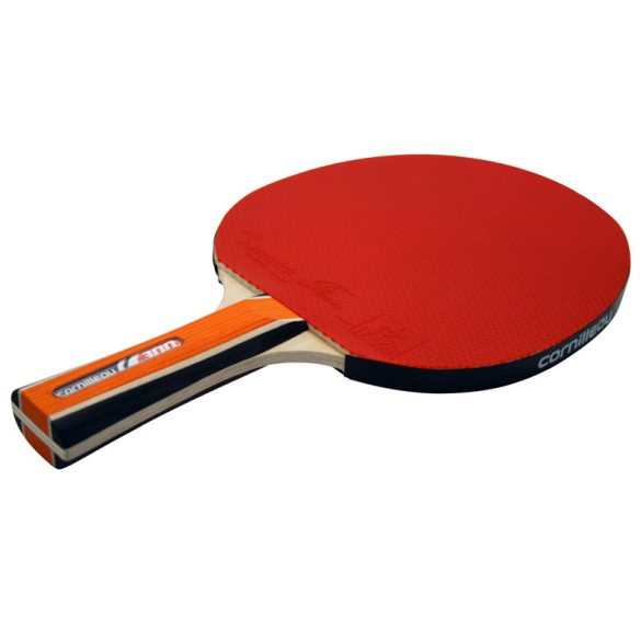 Cornilleau Sport 300 pingpong ütő szabadidős felhasználásra