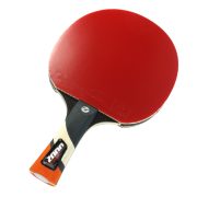 Cornilleau Excell 2000 PHS Carbon pingpong ütő