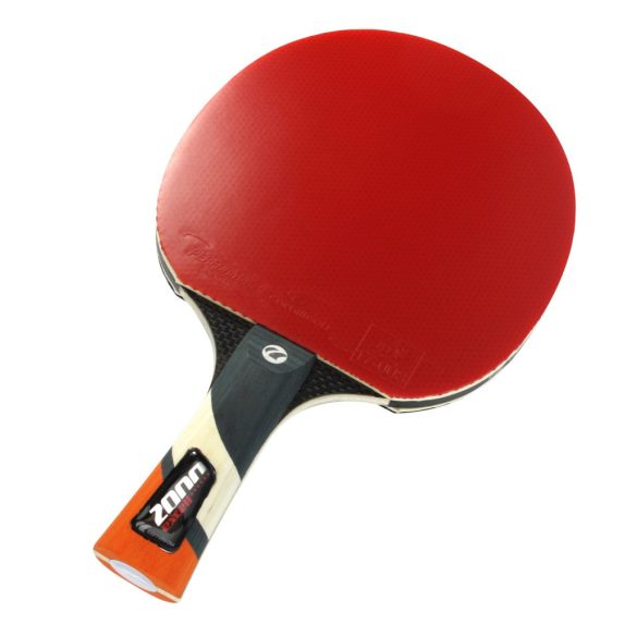 Cornilleau Excell 2000 PHS Carbon pingpong ütő