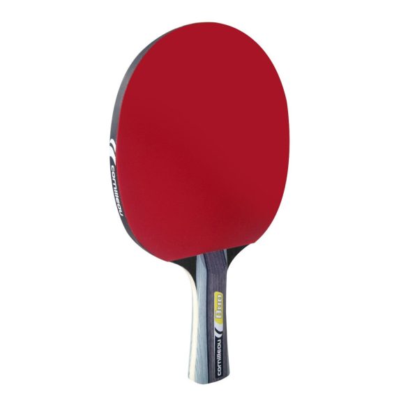 Cornilleau Sport Pack Duo Gatien pingpong ütő szett 2db közép-haladó