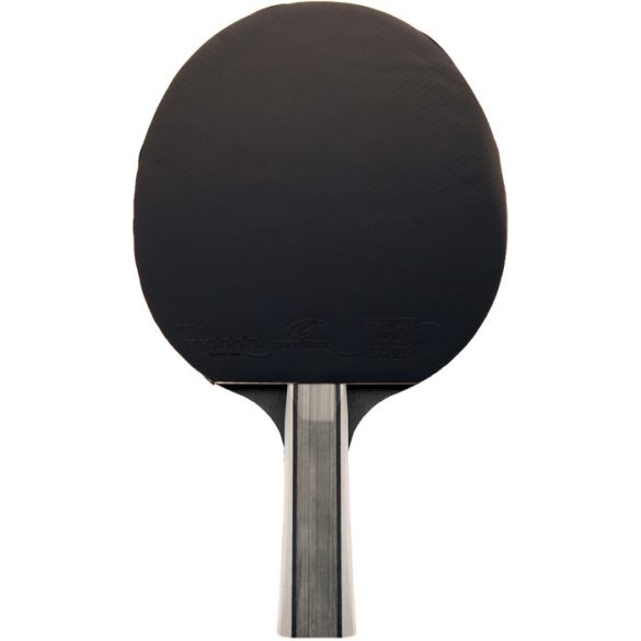 Cornilleau Sport Pack Duo Gatien pingpong ütő szett 2db közép-haladó