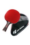 Cornilleau Sport Pack Solo Gatien ping pong ütő szett