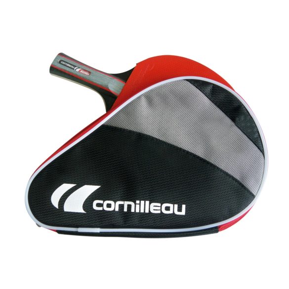 Cornilleau Sport Pack Solo Gatien ping pong ütő szett