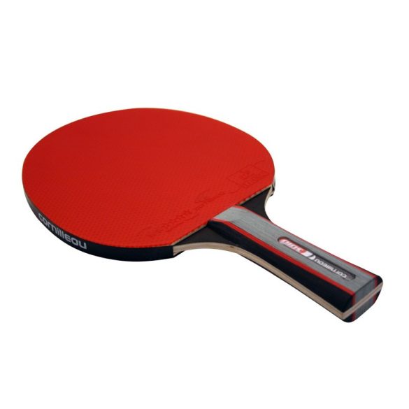 Cornilleau Sport Pack Solo Gatien ping pong ütő szett