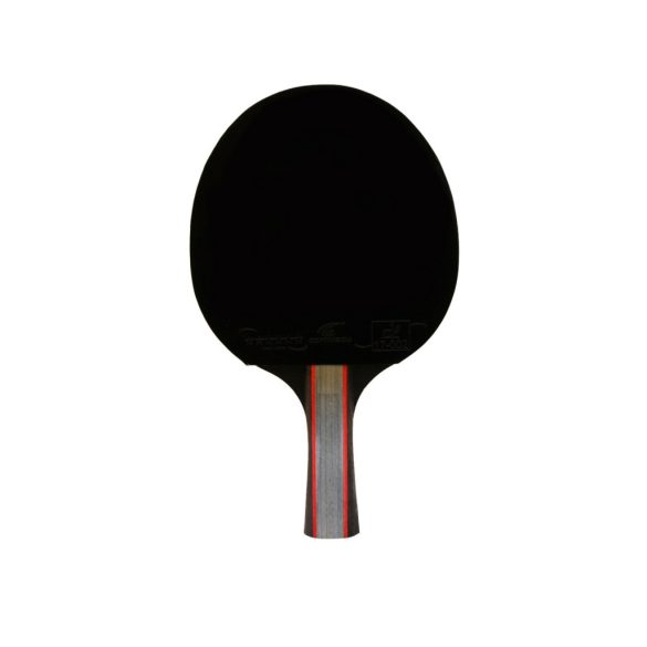 Cornilleau Sport Pack Solo Gatien ping pong ütő szett