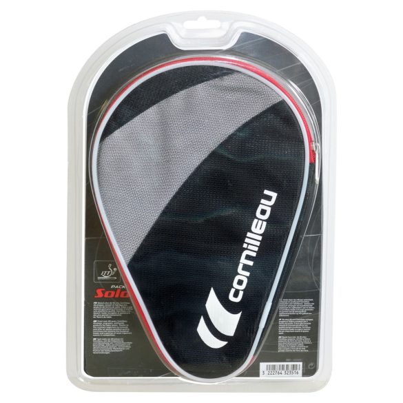 Cornilleau Sport Pack Solo Gatien ping pong ütő szett