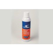 Cornilleau pingpong asztaltisztító spray 400ml