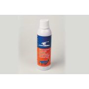 Cornilleau pingpong asztaltisztító spray 400ml