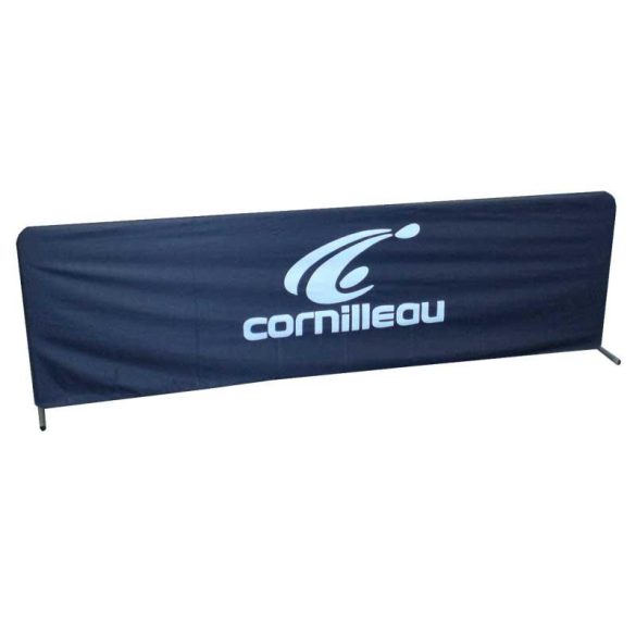 Cornilleau Polyester játéktér elválasztó 233x70cm