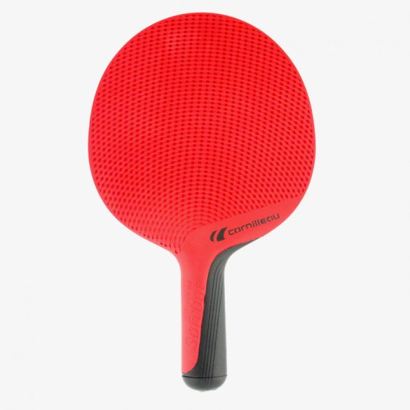 Cornilleau Soft Bat Duo időjárásálló pingpong ütő készlet (2db-os)