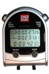 Digi DT300 mem Stopper