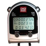 Digi DT300 mem Stopper