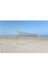 Strandröplabda Beach Champ mobil Set Pro Beach 9,5 m verseny