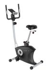 Capetan® Fit Line X5 szobakerékpár 7Kg lendkerékkel, pulzusmérővel, tablet tartóval,