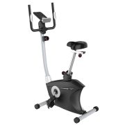 Capetan® Fit Line X5 szobakerékpár 7Kg lendkerékkel, pulzusmérővel, tablet tartóval,