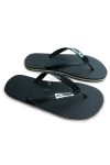 Flip-flop gumi strandpapucs Golfinho