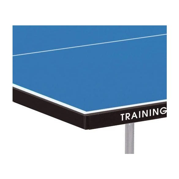 Garlando Training Outdoor kültéri pingpong asztal KÉK