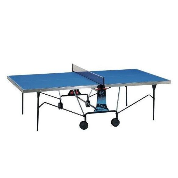 kültéri ping pong asztal akció 4