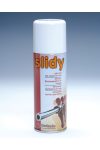 Slidy Kezelőspray 200ml silicon mentes