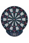 Equinox elektromos darts VEGA