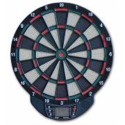 Equinox elektromos darts VEGA