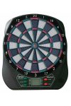 Equinox elektromos darts SIRIUS