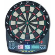 Equinox elektromos darts ANTARES adapteres