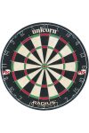 Unicorn Sizal Darts tábla Radius