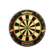 Unicorn Striker darts tábla