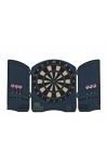 Elektromos darts tábla UNICORN 580