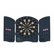 Elektromos darts tábla UNICORN 580