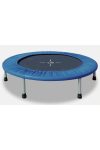 Garlando Fit & Balance Fanatic Jump 122cm átm. szobai fitnesz