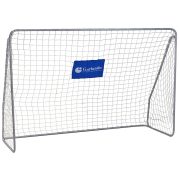 Garlando Field Match football kapu 300x200 cm (1db kapu)