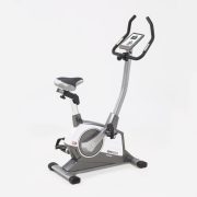 Toorx Fitness BRX 90 HRC premium ergometer 125 kg terhelhetőség,