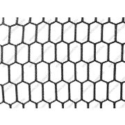 Tenisz háló 4 mm átmérő