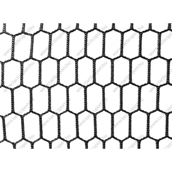 Tenisz háló 4 mm átmérő