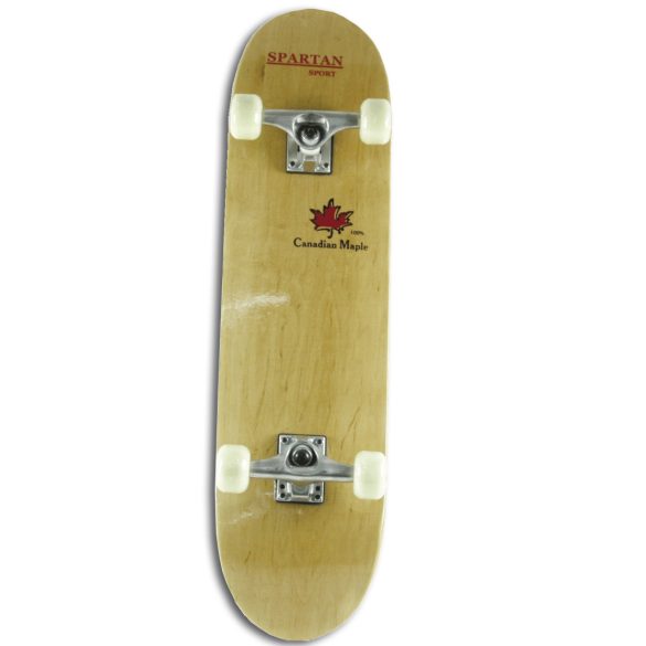 Deloren Board Gördeszka