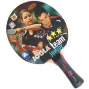 Joola team Junior pingpong ütő, ifjúsági ütő